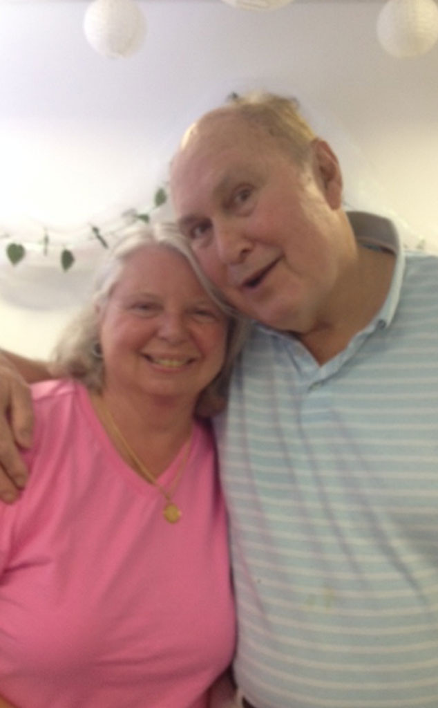 Willard Scott Willard Scott